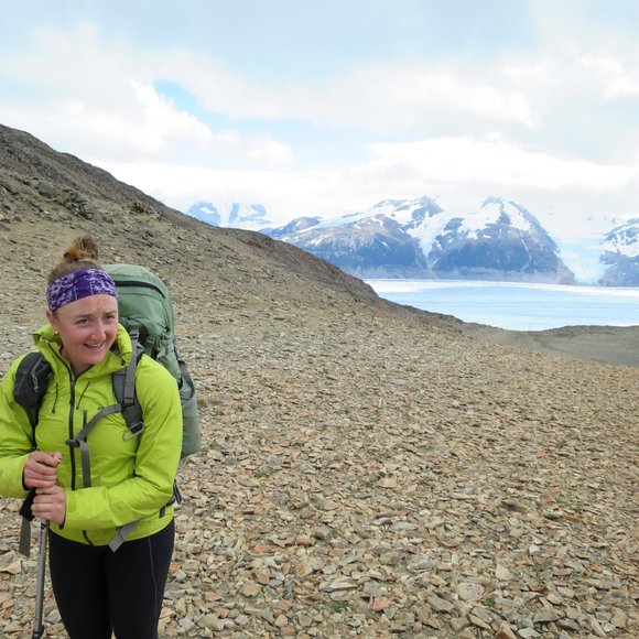 Meet your Posher, Abigail - Picture 2 of 2